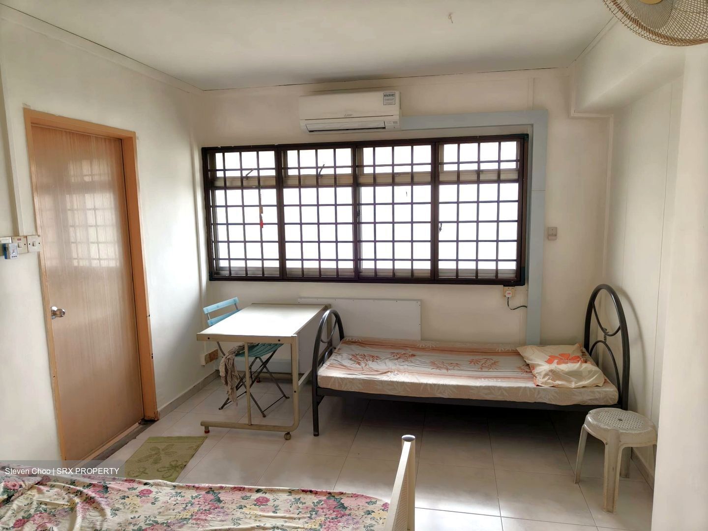 Blk 450C Tampines Street 42 (Tampines), HDB 4 Rooms #562195841